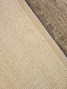 [AAG026] Alfombra relieves - eCommerce 3