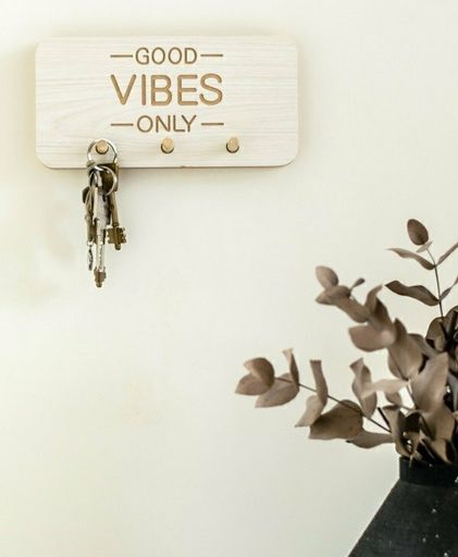 [AAD143] PORTALLAVE RECTANGULAR GOOD VIBES - eCommerce 2