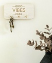 [AAD143] PORTALLAVE RECTANGULAR GOOD VIBES - eCommerce 2