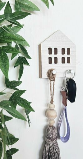 [AAF277.2] PORTALLAVES CASITA VISON - eCommerce 3