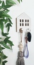 [AAF277.2] PORTALLAVES CASITA VISON - eCommerce 3