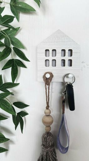 [AAF277.2] PORTALLAVES CASITA VISON - eCommerce 4