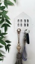 [AAF277.2] PORTALLAVES CASITA VISON - eCommerce 4