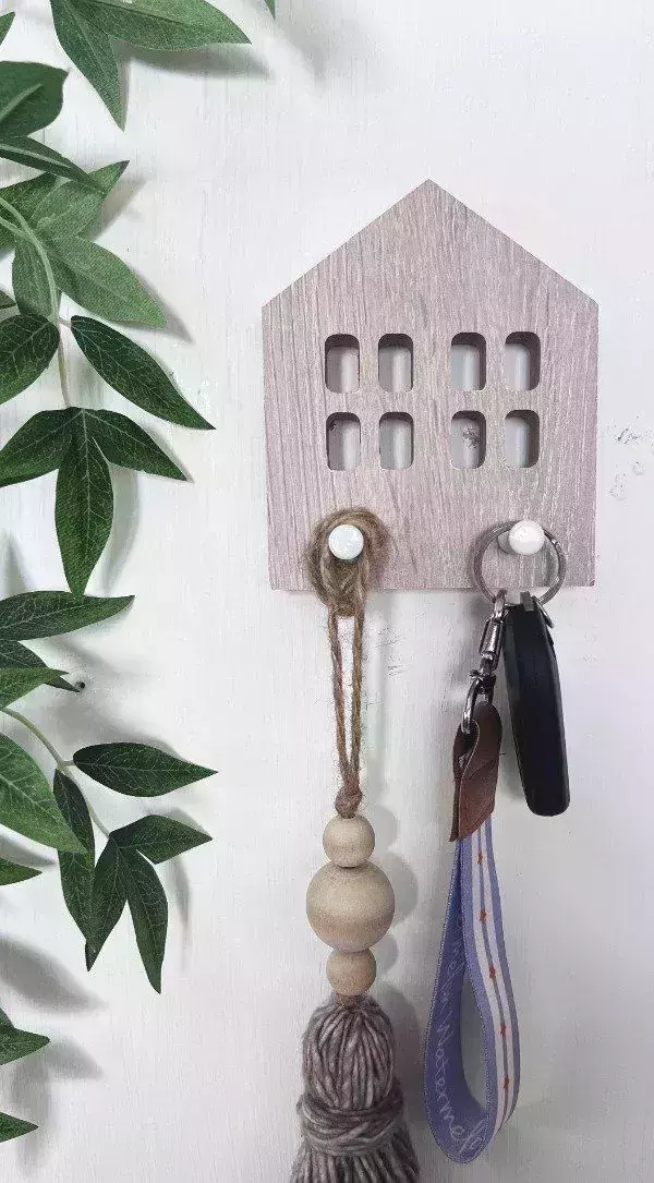 [AAF277.2] PORTALLAVES CASITA VISON - eCommerce 6