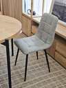 [AAF168] SILLA FREEDOM GRIS - eCommerce 3
