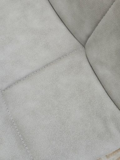 [AAF168] SILLA FREEDOM GRIS - eCommerce 4