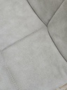 [AAF168] SILLA FREEDOM GRIS - eCommerce 4