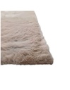 [AAG427] Alfombra soft natural 120x180 cm - eCommerce 5