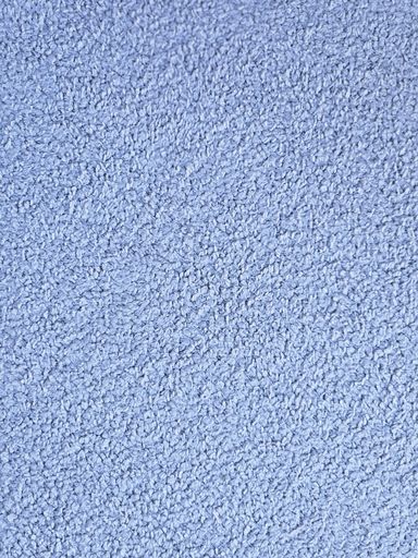 [AAI223] Sillon Gervasoni Tapizado Boucle Gris - eCommerce 4