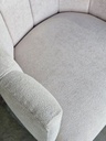 [AAI224] Sillon Gervasoni Tapizado Boucle Beige - eCommerce 3