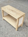 [AAI231] Biblioteca de Fibras 50x70 - eCommerce 3