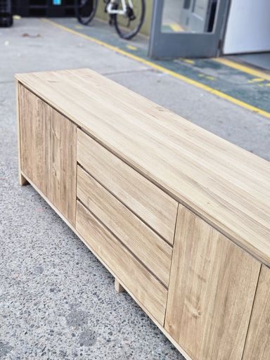 [AAI232] Rack Apolo 200cm - eCommerce 4