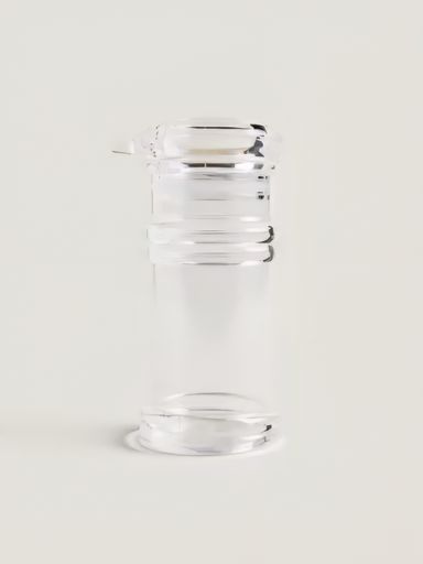 [AAC257.0] ACEITERA DE ACRILICO CLASSIC - eCommerce 3