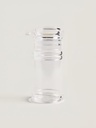 [AAC257.0] ACEITERA DE ACRILICO CLASSIC - eCommerce 3