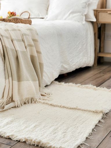 [AA279] ALFOMBRA ALGODON CRUDO 110X60 - eCommerce 8