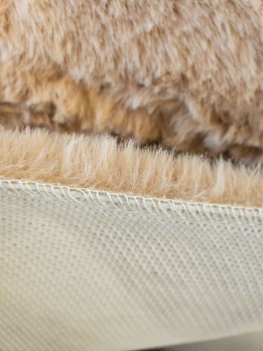 [AAG426] Alfombra soft natural 90x150 cm - eCommerce 4