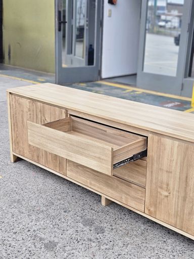 [AAI232] Rack Apolo 200cm - eCommerce 6