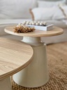 [AAI250] Set x 2 Mesas Chicago - eCommerce 2