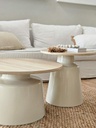 [AAI250] Set x 2 Mesas Chicago - eCommerce 3