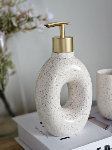 [AAI264] Set x 4 Piezas baño Loop - eCommerce 2