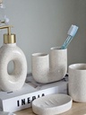 [AAI264] Set x 4 Piezas baño Loop - eCommerce 3