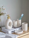 [AAI264] Set x 4 Piezas baño Loop - eCommerce 4