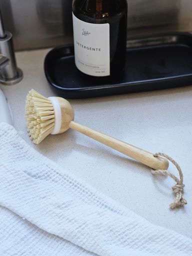 [AAI265] Cepillo de Bambu para cocina - eCommerce 3