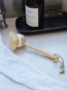 [AAI265] Cepillo de Bambu para cocina - eCommerce 3