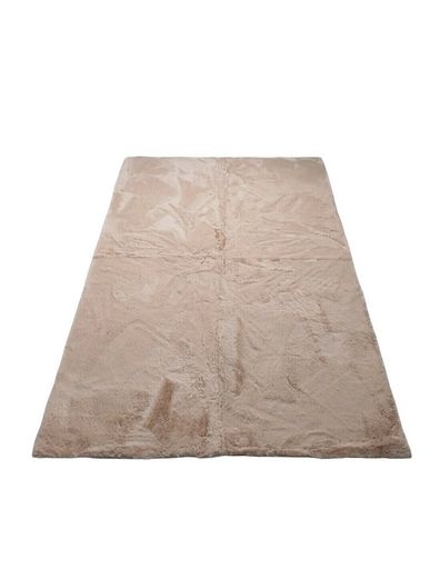 [AAG426] Alfombra soft natural 90x150 cm - eCommerce 6