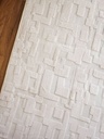 [AAI271] Alfombra Pach 200x160 - eCommerce 2