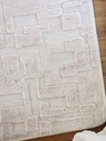 [AAI271] Alfombra Pach 200x160 - eCommerce 3