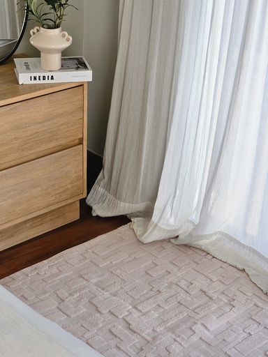 [AAI271] Alfombra Pach 200x160 - eCommerce 4