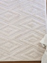 [AAI272] Alfombra Diamond 200x160 - eCommerce 3