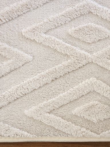 [AAI272] Alfombra Diamond 200x160 - eCommerce 4