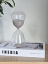[AAI273] Reloj de Arena - eCommerce 2