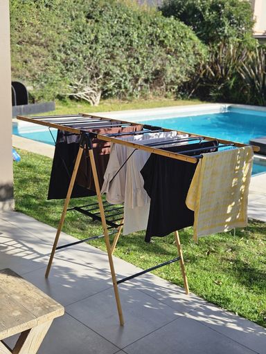 [AAI276] Tender Bamboo y Negro - eCommerce 2
