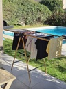 [AAI276] Tender Bamboo y Negro - eCommerce 2