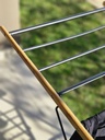 [AAI276] Tender Bamboo y Negro - eCommerce 3