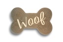 [AAG305] Alfombra woof gris claro 40x60 cm - eCommerce 3