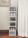 [AAI316] Organizador de Zapatos 6 niveles 105x34x25 - eCommerce 2
