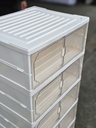 [AAI318] Organizador Maxi 6 Niveles Iguales 44x35x107 - eCommerce 2