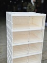 [AAI319] Organizador Maxi 6 Niveles 44x35x118.5 (un nivel mas alto) - eCommerce 3
