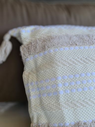[AAH442] Almohadon Con Relleno Boho - eCommerce 3