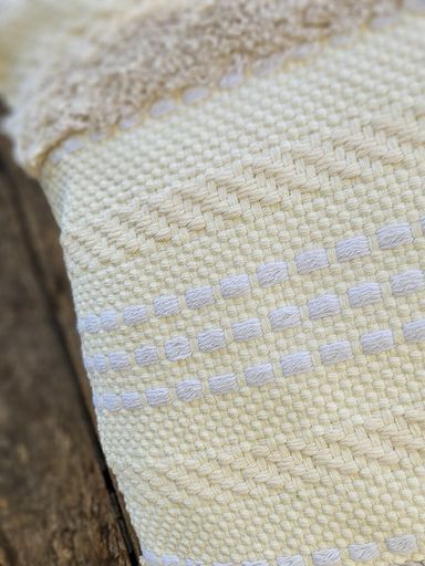 [AAH442] Almohadon Con Relleno Boho - eCommerce 4