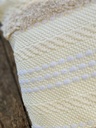 [AAH442] Almohadon Con Relleno Boho - eCommerce 4