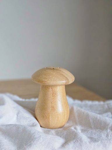 [AAI328] Salero Fungi - eCommerce 3