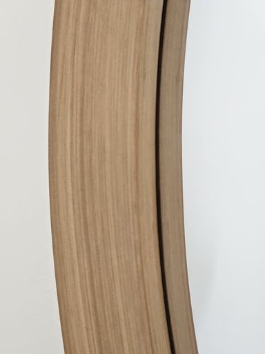 [AAI329] Espejo Elvis 60cm - eCommerce 2