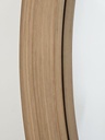 [AAI329] Espejo Elvis 60cm - eCommerce 2