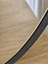 [AAI332] Espejo Andaluz Organico 100x40 - eCommerce 2