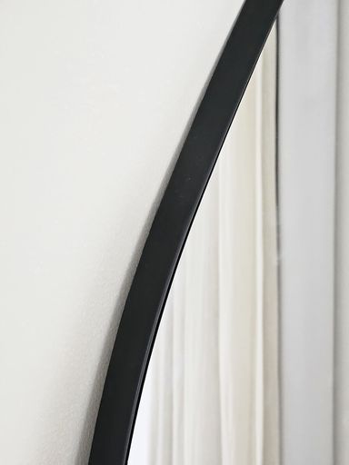 [AAI332] Espejo Andaluz Organico 100x40 - eCommerce 3